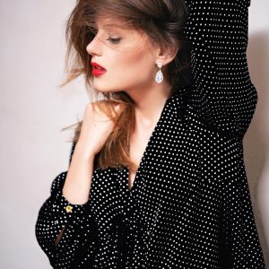 Bohemian Rhapsody Attire (Copy)