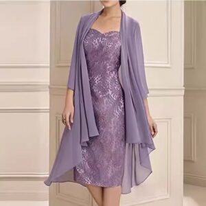 elegant-lace-mother-of-the-bride-dress-with-shawl