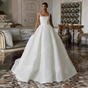 grace-ball-gown-bridal-dress-embellished-straps