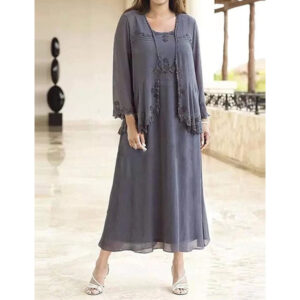 mother-of-the-bride-chiffon-dress-lace-overlay-full-length