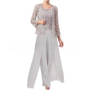 mother-of-the-bride-silver-lace-top-chiffon-pant-suit-with-jacket