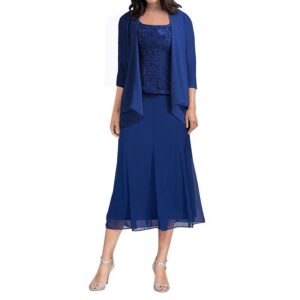 mother-of-the-bride-three-piece-chiffon-lace-midi-dress-set