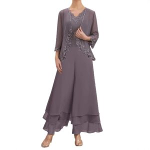 dusty-mauve-mother-of-the-bride-pantsuit-beaded-v-neck-chiffon-jacket-wide-leg-pants
