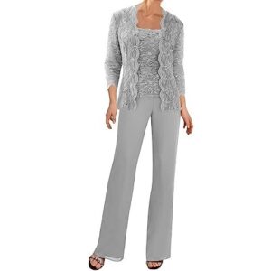 mother-of-the-bride-sequined-lace-3-piece-pants-set-long-sleeve-jacket