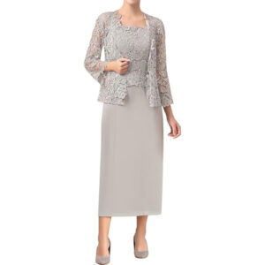 silver-lace-mother-of-the-bride-three-piece-suit-sheer-lace-jacket-chiffon-skirt
