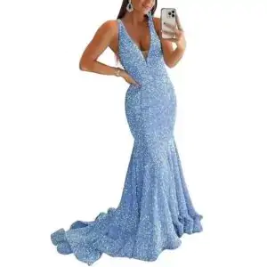 light-blue-sequin-mermaid-prom-dress-deep-v-neck-open-back-formal-evening-gown-with-sweep-train