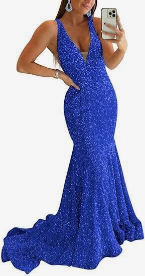 royal-blue-sequin-mermaid-prom-dress-glitter-formal-evening-gown-with-sweep-train