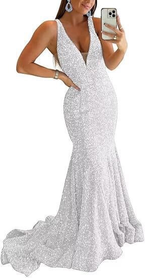 silver-sequin-mermaid-prom-dress-sparkly-formal-evening-gown-deep-v-neck-and-open-back