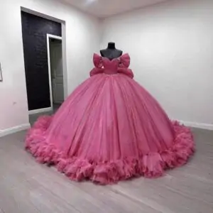 sparkly-ball-gown-prom-dress-off-the-shoulder-sweetheart-neckline-glitter-tulle-skirt-ruffle-hem-princess-gown